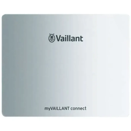 Інтернет модуль my Vaillant connect VR 940 блок передачі даних з WLAN з'єднанням (0010037344)