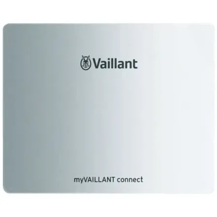 Інтернет модуль my Vaillant connect VR 940 блок передачі даних з WLAN з'єднанням (0010037344)