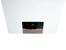 Котел газовый конденсационный Vaillant ecoTEC plus VUW 40CS/1-5 (N-INT2) Фото - 2