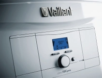 Котел газовий Vaillant atmoTEC pro VUW 200/5-3 Фото - 1