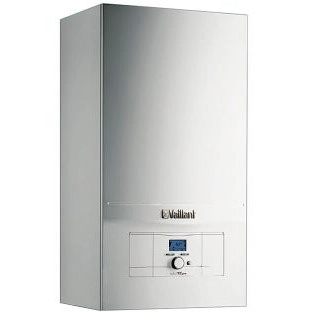Котел газовый Vaillant atmoTEC pro VUW 200/5-3