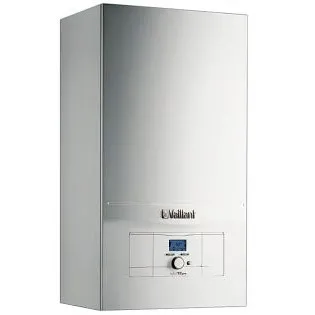 Котел газовый Vaillant atmoTEC pro VUW 200/5-3