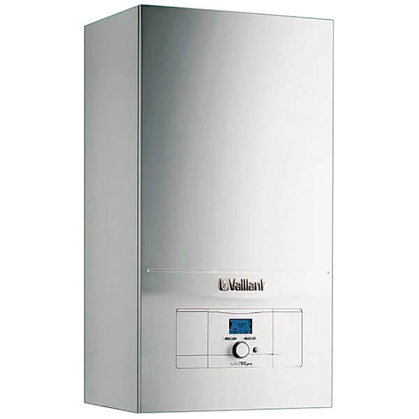 Котел газовий Vaillant atmoTEC pro VUW 240/5-3