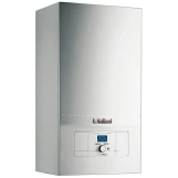 Котел газовий Vaillant atmoTEC pro VUW 240/5-3