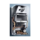 Котел газовый Vaillant atmoTEC pro VUW 280/5-3 Фото - 2
