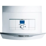котел газовый Vaillant atmoTEC plus VU 240/5-5 24 кВт Фото - 1