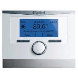 Погодозависимый регулятор Vaillant multiMATIC VRC 700/6 (0020171319)