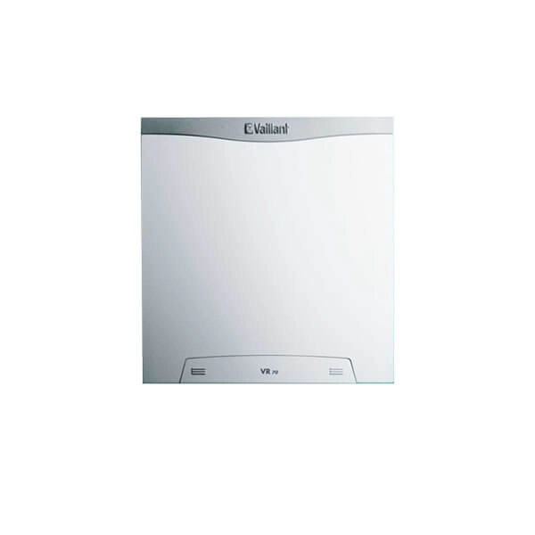Модуль розширення для VRC 720 Vaillant VR 70