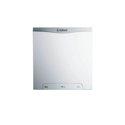 Модуль розширення для VRC 720 Vaillant VR 70