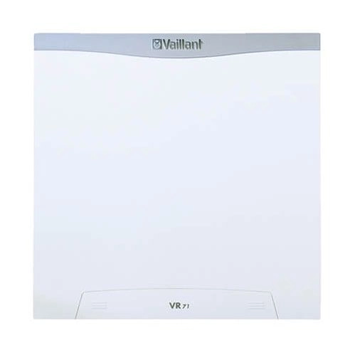 Модуль розширення для VRC 720 Vaillant VR71 (0020184848)
