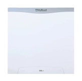 Модуль розширення для VRC 720 Vaillant VR71 (0020184848)