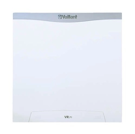 Модуль розширення для VRC 720 Vaillant VR71 (0020184848)