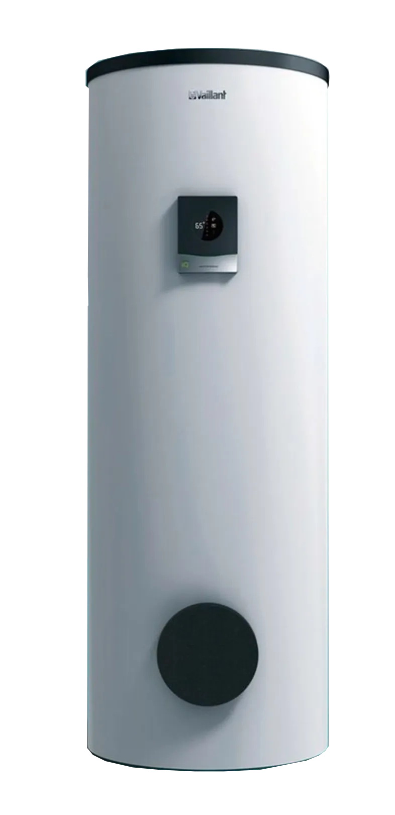 Бойлер непрямого нагріву Vaillant uniSTOR  VIH RW 200 HP (0020214407)