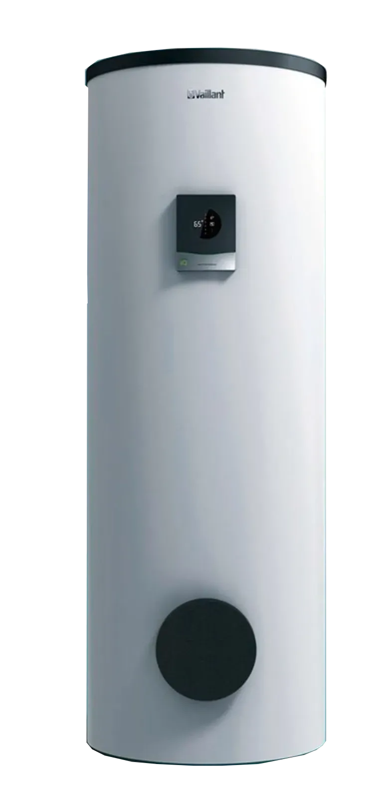 Бойлер косвенного нагрева Vaillant uniSTOR VIH RW 200 HP (0020214407)