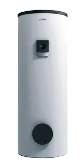 Бойлер косвенного нагрева Vaillant uniSTOR VIH RW 200 HP (0020214407)