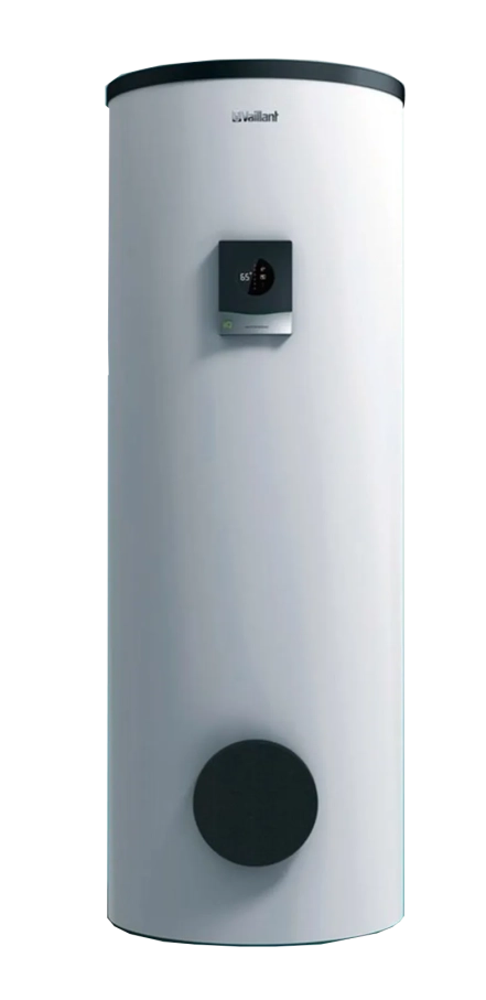 Бойлер непрямого нагріву Vaillant uniSTOR  VIH RW 200 HP (0020214407)