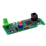 Коммутационный модуль для соединения aroTHERM/eloBlock в каскад Vaillant VR32b (0020235465)