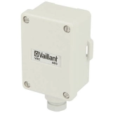 Датчик зовнішньої температури Vaillant