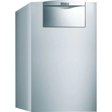Котел газовый конденсационный ecoCRAFT exclusiv VKK2806/3-E
