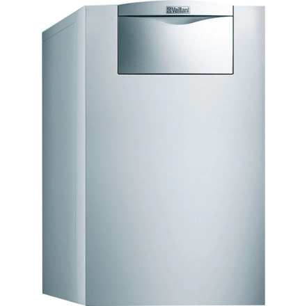 Котел газовий конденсаційний  ecoCRAFT exclusiv VKK1606/3-E