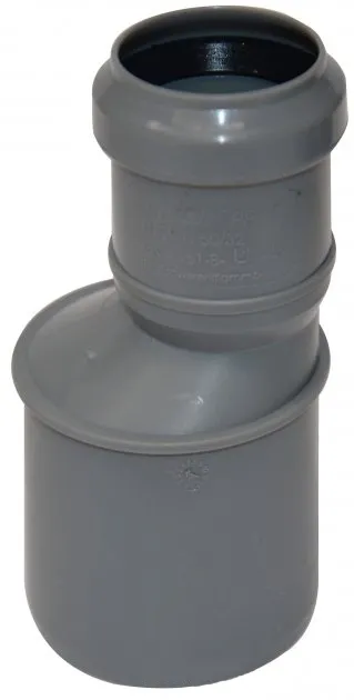 Переходник Valsir HTR Ø50/32 (VS0514002)