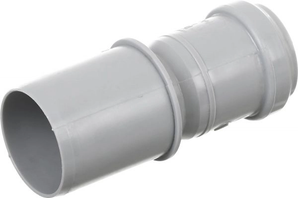 Переходник Valsir HTR Ø50/40 (VS0514003)