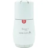 Термостатическая головка VarioTerm TRENDY GS.05 (резьба M30x1,5) белый (000M651A101)