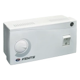 Регулятор скорости Вентс РС-1,5 Н