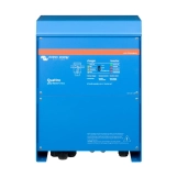 Инвертор 8kVA/6.4kW Victron Energy Quattro 48/8000/110-100/100 (99-00016522) Фото - 1