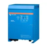 Інвертор 8kVA/6.4kW Victron Energy Quattro 48/8000/110-100/100 (99-00016522)