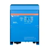 Інвертор 8kVA/6.4kW Victron Energy Quattro 48/8000/110-100/100 (99-00016522) Фото - 1
