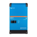 Інвертор 5kVA/4kW Victron Energy MultiPlus-II 48/5000/70-50 (99-00016975) Фото - 1