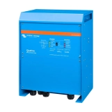 Инвертор 5kVA/4kW Victron Energy Quattro 48/5000/70-100/100 (99-00019723)