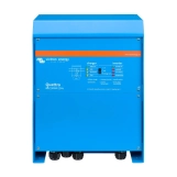 Инвертор 5kVA/4kW Victron Energy Quattro 48/5000/70-100/100 (99-00019723) Фото - 1