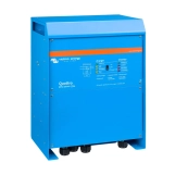 Инвертор 5kVA/4kW Victron Energy Quattro 48/5000/70-100/100 (99-00019723) Фото - 2