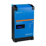 Інвертор 3kVA/2.4kW Victron Energy MultiPlus-II GX 48/3000/35-32 (99-00020227) Фото - 2
