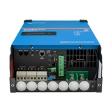 Інвертор 3kVA/2.4kW Victron Energy MultiPlus-II GX 48/3000/35-32 (99-00020227) Фото - 3