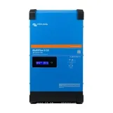 Инвертор 3kVA/2.4kW Victron Energy MultiPlus-II GX 48/3000/35-32 (99-00020227) Фото - 1