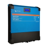 Гибридный однофазный инвертор 4.8kW Victron Energy Multi RS Solar 48/6000/100-450/80 (99-00020342) Фото - 2