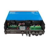 Гибридный однофазный инвертор 4.8kW Victron Energy Multi RS Solar 48/6000/100-450/80 (99-00020342) Фото - 3