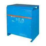 Інвертор 15kVA/12kW Victron Energy Quattro 48/15000/200-100/100 (99-00020556)