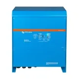Інвертор 15kVA/12kW Victron Energy Quattro 48/15000/200-100/100 (99-00020556) Фото - 1