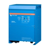 Инвертор 10kVA/8kW Victron Energy Quattro 48/10000/140-100/100 (99-00020567)