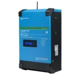 Гибридный однофазный инвертор Victron Energy EasySolar-II GX 48/3000/35-32 MPPT 250/70 (99-00020906)