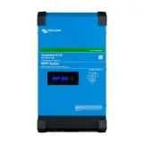 Гибридный однофазный инвертор Victron Energy EasySolar-II GX 48/3000/35-32 MPPT 250/70 (99-00020906) Фото - 1