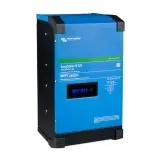 Гибридный однофазный инвертор Victron Energy EasySolar-II GX 48/3000/35-32 MPPT 250/70 (99-00020906) Фото - 2