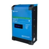 Гибридный однофазный инвертор Victron Energy EasySolar-II GX 48/3000/35-32 MPPT 250/70 (99-00020906) Фото - 3