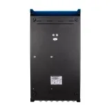 Гибридный однофазный инвертор Victron Energy EasySolar-II GX 48/3000/35-32 MPPT 250/70 (99-00020906) Фото - 5