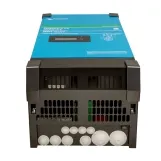 Гибридный однофазный инвертор Victron Energy EasySolar-II GX 48/3000/35-32 MPPT 250/70 (99-00020906) Фото - 7