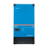 Інвертор VictronEnergy MultiPlus-II 48/15000/200-100 (99-00020911) Фото - 1